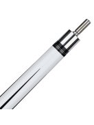 karambol dákó Vaula Laser II