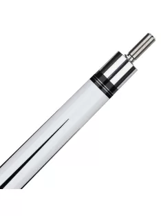 karambol dákó Vaula Laser II