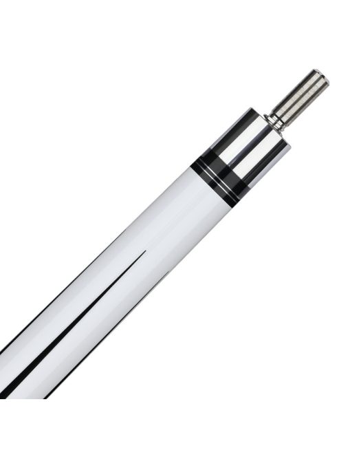 karambol dákó Vaula Laser II