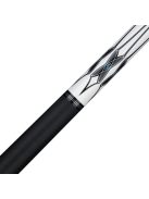 karambol dákó Vaula Laser II