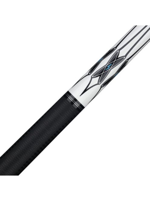 karambol dákó Vaula Laser II