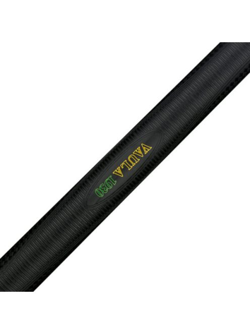 karambol dákó Vaula Laser II