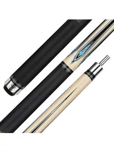 karambol dákó Vaula Laser II.