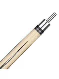 karambol dákó Vaula Laser II.