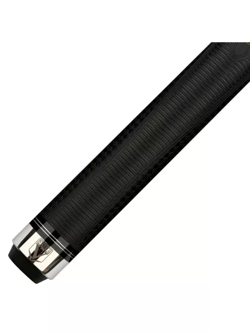 karambol dákó Vaula Laser II.