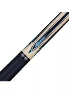 karambol dákó Vaula Laser II.