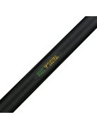 karambol dákó Vaula Laser II.