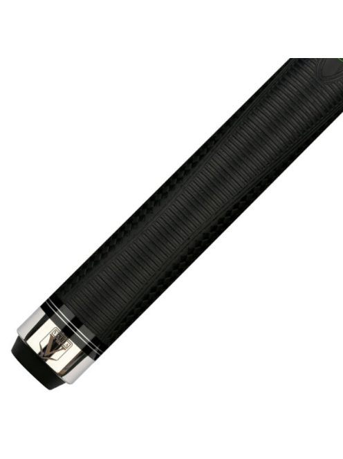 karambol dákó Vaula Laser II.