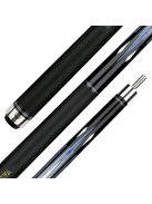 karambol dákó Vaula Laser II.