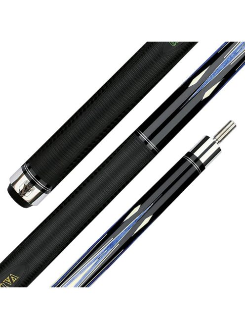 karambol dákó Vaula Laser II.