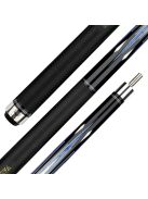 karambol dákó Vaula Laser II. 