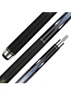 karambol dákó Vaula Laser II. 