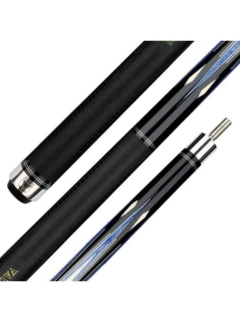 karambol dákó Vaula Laser II. 