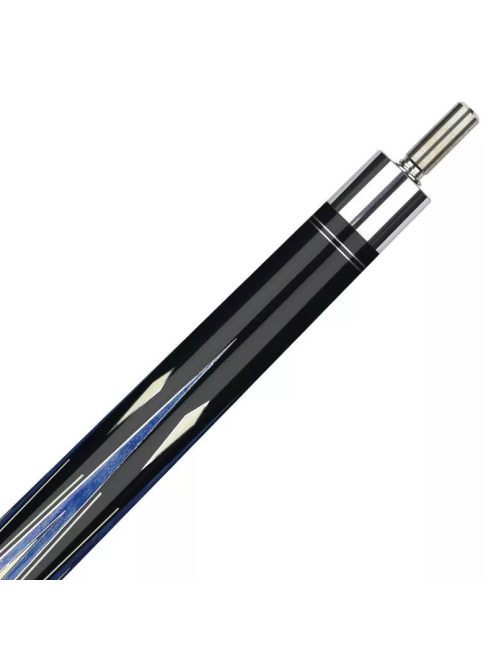 karambol dákó Vaula Laser II. 