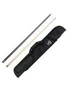 karambol dákó Vaula Laser II. 