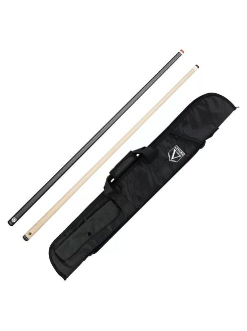 karambol dákó Vaula Laser II. 