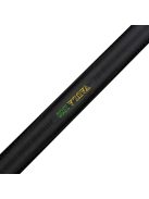 karambol dákó Vaula Laser II. 