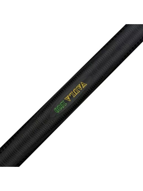 karambol dákó Vaula Laser II. 