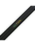 karambol dákó Vaula Laser II.