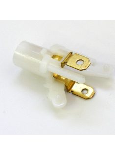 izzófoglalat Taiwani nygombhoz