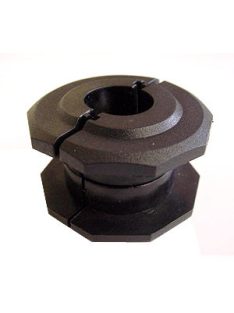 Sliding bearing (for FAS and Sardi tables)
