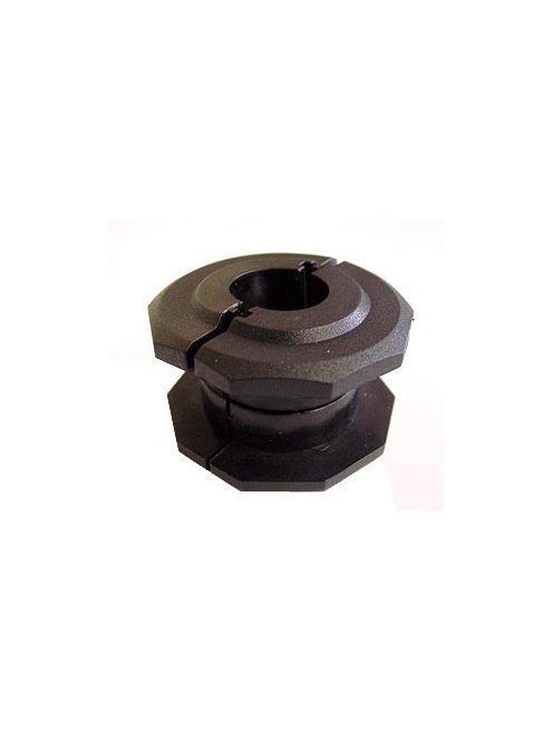 Sliding bearing (for FAS and Sardi tables)