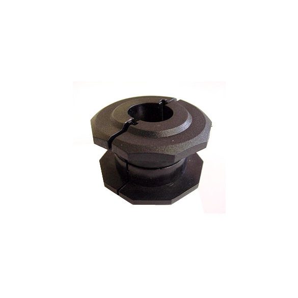 Sliding bearing (for FAS and Sardi tables)