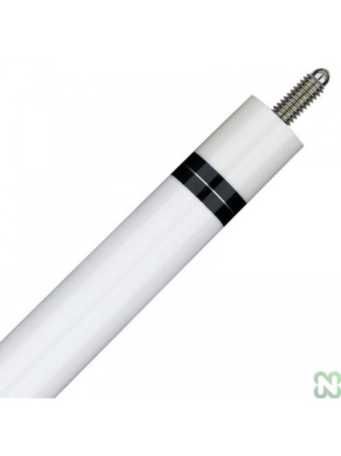 POOL DAKO ARTIST,NIR JOLLY VULCANO S23