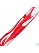 POOL DAKO ARTIST,NIR JOLLY VULCANO S23