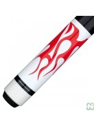 POOL DAKO ARTIST,NIR JOLLY VULCANO S23