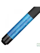 POOL DÁKÓ KÉTRÉSZES,NIR JOLLY KÉK