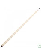 POOL DÁKÓ KÉTRÉSZES,NIR JOLLY KÉK