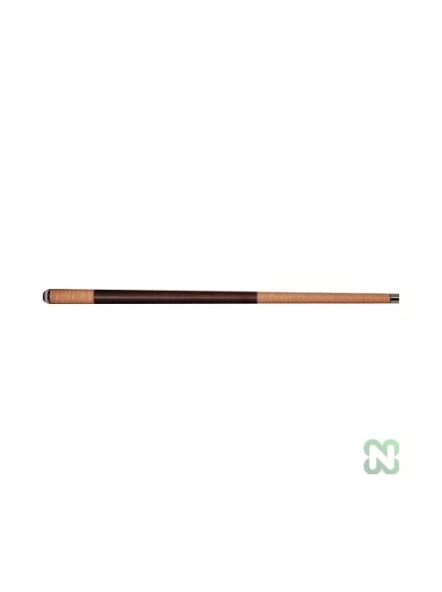 POOL CUE PREDATOR P2 CN IRISH LINEN-Z° 2 SPICCEL