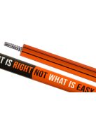 Billiard dákó, Pool, EVO X-Force Carbon Break dákó, Do What is Right, 3/8x10