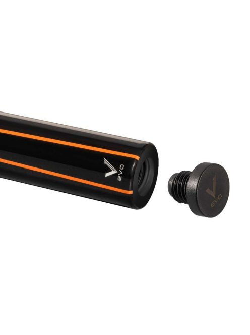 Billiard dákó, Pool, EVO X-Force Carbon Break dákó, Do What is Right, 3/8x10