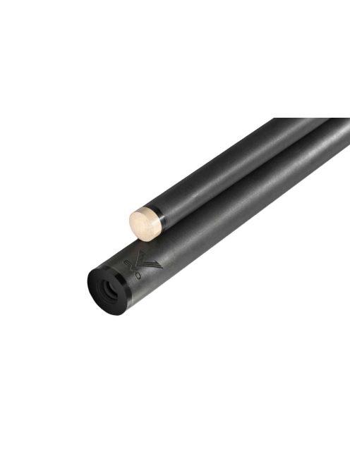 Billiard dákó, Pool, EVO X-Force Carbon Break dákó, Do What is Right, 3/8x10