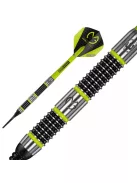 Dart szett Winmau soft MvG Aspire 20g, 80%