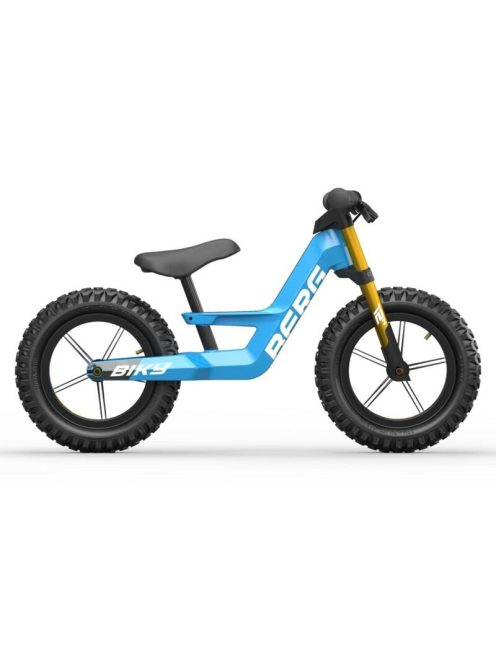 BERG Biky Cross Blue Handbreak