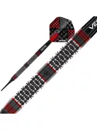 Dart szett Winmau soft Cypher 18g, 90%