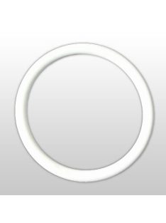 S rubber ring 7/16"
