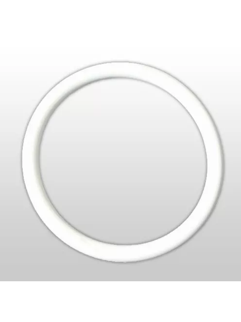 S rubber ring 2"
