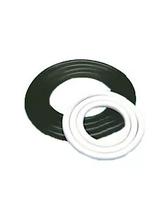 S Rubber ring 3"