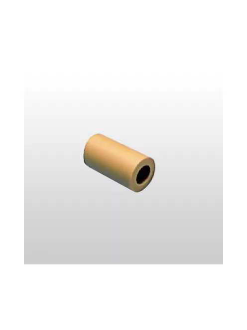 S rubber sticks yellow