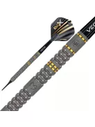 Darts szett soft Winmau MvG Evo-X 18g, 90% 