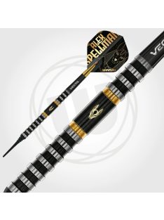   dart szett soft Winmau Alex Spellman "The Jackal" 20gr, 90%