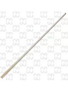 ugrató (jump) dákó  PEGASO POOL 107cm kétrészes