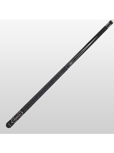 Pool cue Stargate Apollo 5