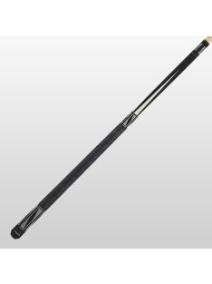 Pool cue Stargate Apollo 6
