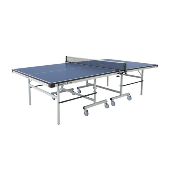 Sponeta S6-13i kék beltéri ping-pong asztal