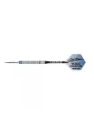 Dart szett Unicorn steel 23g, Phase 3 Gary Anderson, World Champion Natural, 90%